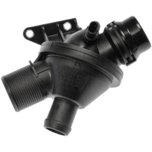 DORMAN 902-5135 Integrated Thermostat Housing Assembly With Sensor