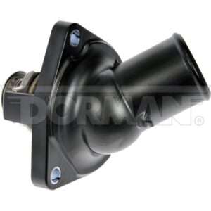 DORMAN 902-5136 Engine Coolant Thermostat Housing Assembly