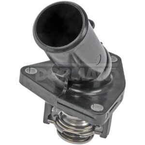 DORMAN 902-5137 Integrated Thermostat Housing Assembly