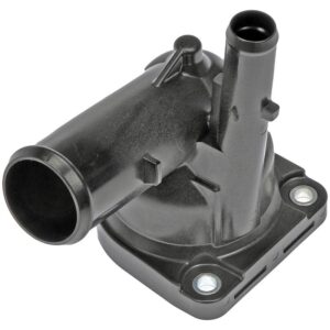 DORMAN 902-5138 Engine Coolant Thermostat Housing Assembly