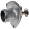 DWRT-9025144