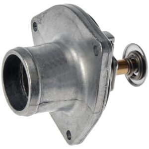 DORMAN 902-5144 Engine Coolant Thermostat Housing Assembly