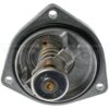 DWRT-9025144