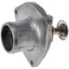 DWRT-9025144