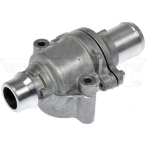 DORMAN 902-5153 Integrated Thermostat Housing Assembly