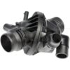 DWRT-9025161