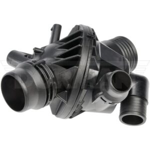 DORMAN 902-5161 Integrated Thermostat Housing Assembly With Sensor
