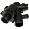 DWRT-9025169