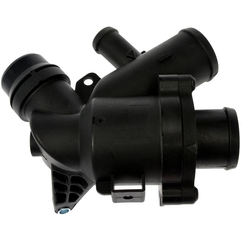 DWRT-9025169