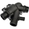 DWRT-9025169
