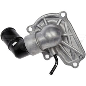 DORMAN 902-5181 Integrated Thermostat Housing Assembly
