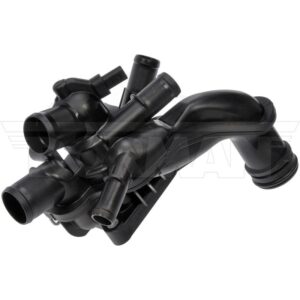 DORMAN 902-5188 Integrated Thermostat Housing Assembly With Sensor