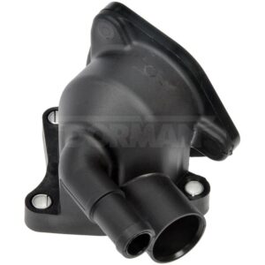 DORMAN 902-5190 Engine Coolant Thermostat Housing