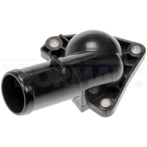 DORMAN 902-5195 Engine Coolant Thermostat Housing