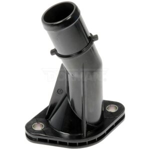 DORMAN 902-5196 Engine Coolant Thermostat Housing