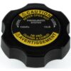 DWRT-9025201
