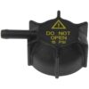 DWRT-9025402
