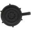 DWRT-9025402
