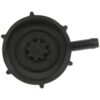 DWRT-9025402