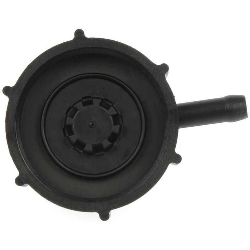 DWRT-9025402