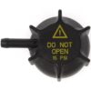 DWRT-9025402