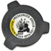 DWRT-9025403