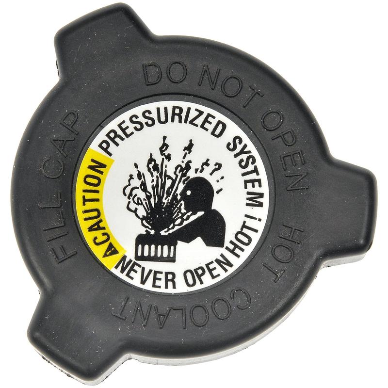 DWRT-9025403