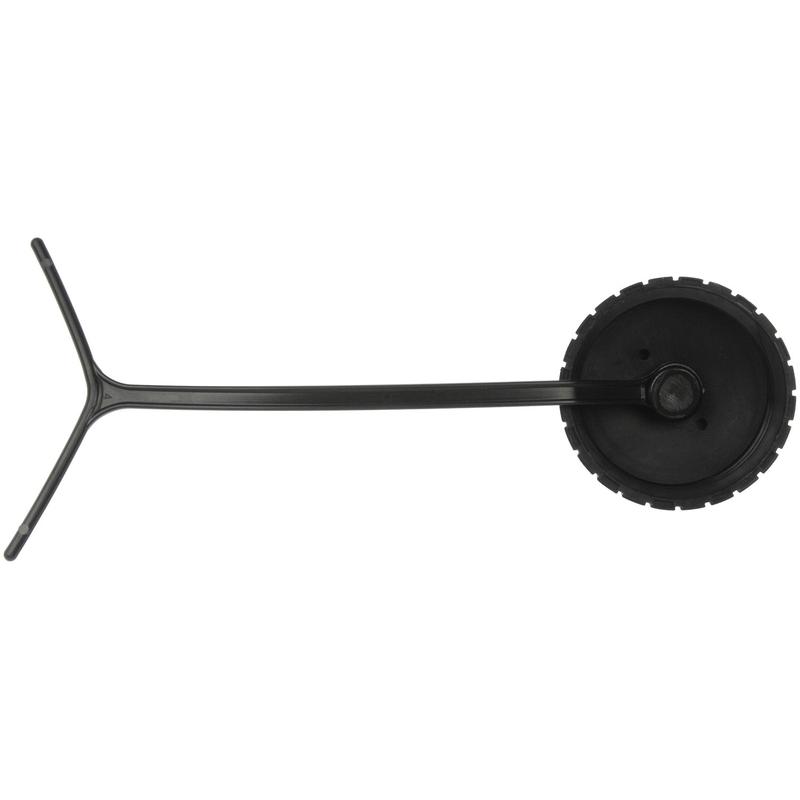 DWRT-9025404