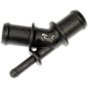 DORMAN 902-5424 Coolant Hose Connector