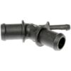 DWRT-9025424