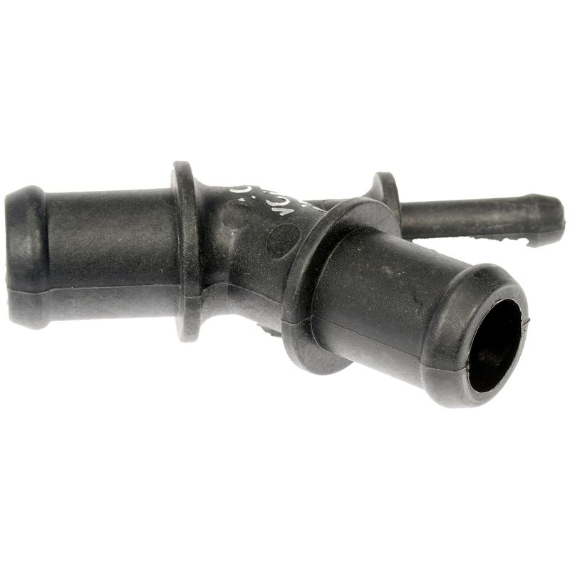 DWRT-9025424