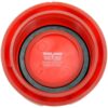 DWRT-9025504