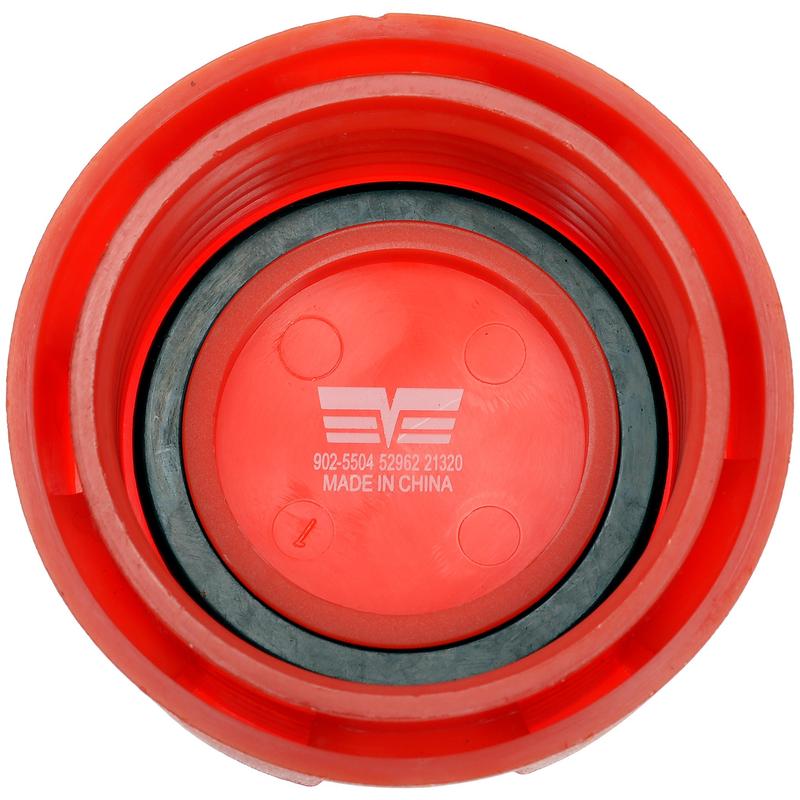 DWRT-9025504