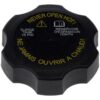 DWRT-9025601