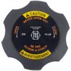 DWRT-9025601