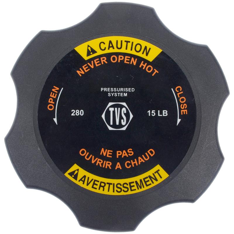 DWRT-9025601