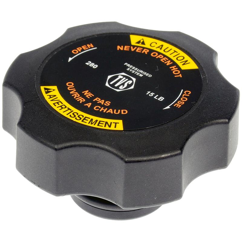 DWRT-9025601