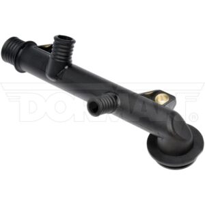 DORMAN 902-5820 Engine Coolant Pipe