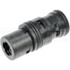 DWRT-9025821