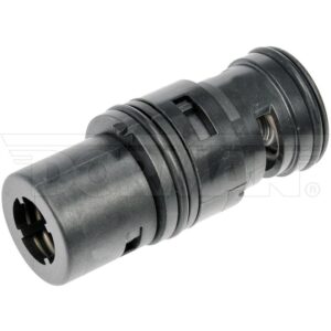 DORMAN 902-5821 Oil Cooler Thermostat