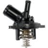 DWRT-9025836