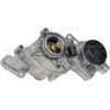 DWRT-9025845