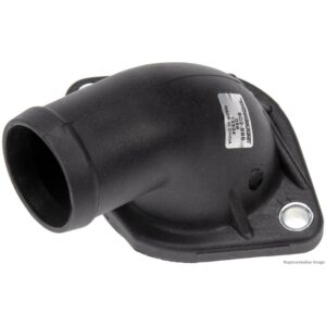 DORMAN 902-5853 Engine Coolant Thermostat Housing