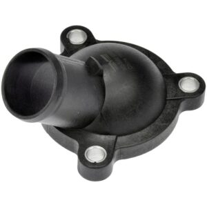 DORMAN 902-5900 Engine Coolant Thermostat Housing