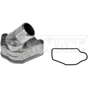 DORMAN 902-5901 Integrated Thermostat Housing Assembly