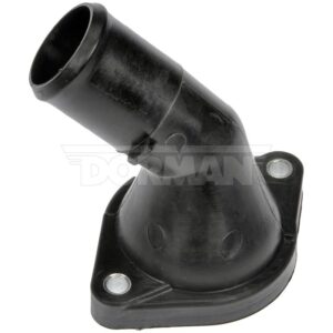 DORMAN 902-5904 Engine Coolant Thermostat Housing