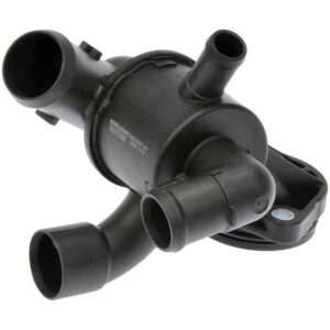 DORMAN 902-5907 Integrated Thermostat Housing Assembly