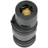 DWRT-9025909