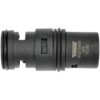 DWRT-9025909