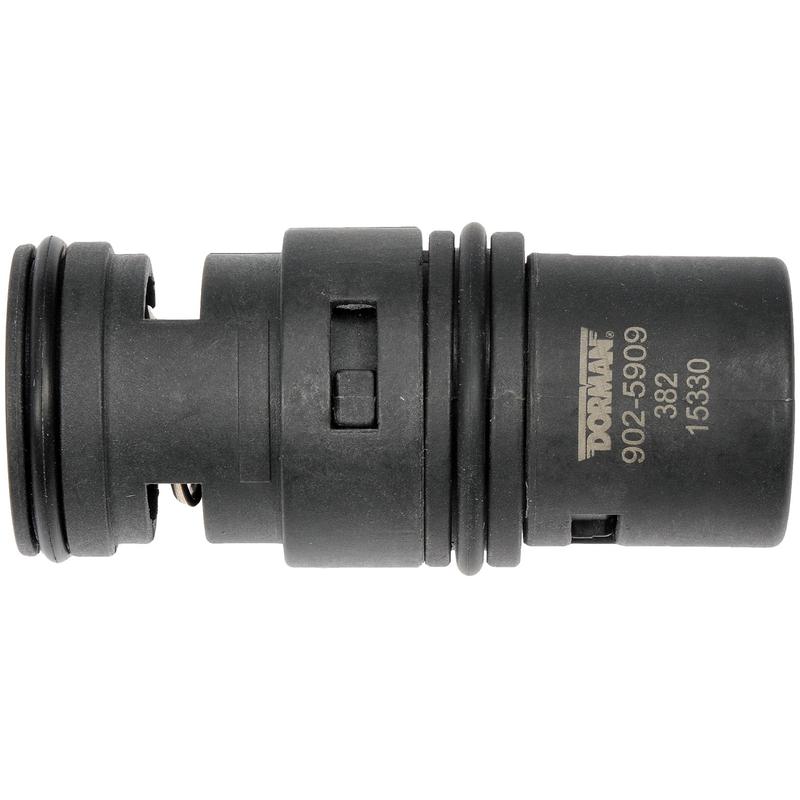 DWRT-9025909